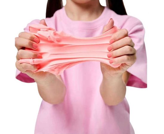 Χλαπάτσα Gui Gui Διάφορα Σχέδια Giochi Preziosi | Παιχνίδια Unisex στο MarkCenter