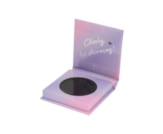 Very Bella Kuromi Μαγικό Ρουζ Giochi Preziosi | Ρόλων - Μίμησης στο MarkCenter