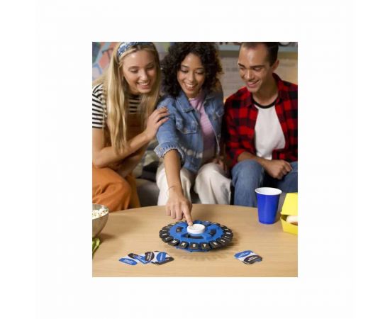 Επιτραπέζιο Tapple Giochi Preziosi | Παιχνίδια Unisex στο MarkCenter