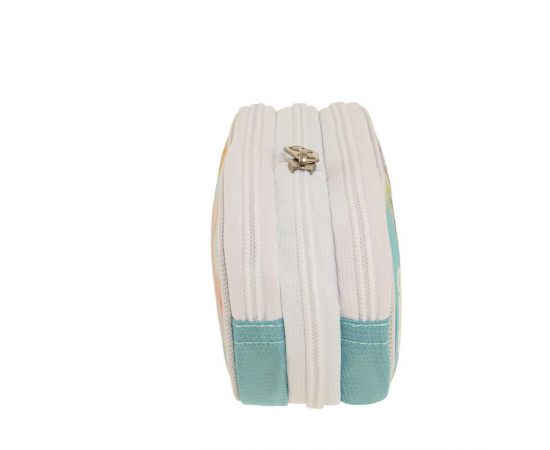 Κασετίνα Polo Freely Butterfly Polo | Τσάντες - Κασετίνες στο MarkCenter
