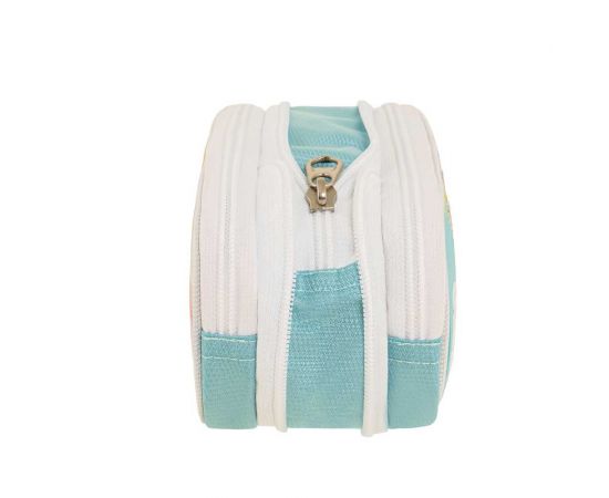 Κασετίνα Polo Freely Butterfly Polo | Τσάντες - Κασετίνες στο MarkCenter