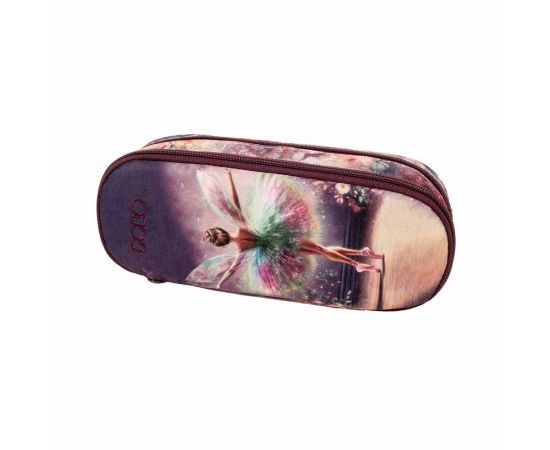 Κασετίνα Polo Fusion Fairy Polo | Τσάντες - Κασετίνες στο MarkCenter
