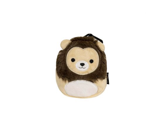 Πορτοφόλι Polo Mini Crazy Animals Λιονταράκι Polo | Είδη Δώρων στο MarkCenter