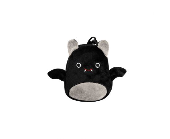 Πορτοφόλι Polo Mini Crazy Animals Νυχτερίδα Polo | Είδη Δώρων στο MarkCenter