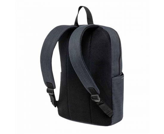 Τσάντα Πλάτης Polo Airy Black Μαύρο Polo | Τσάντες - Κασετίνες στο MarkCenter