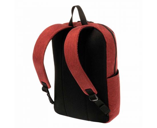 Τσάντα Πλάτης Polo Airy Red Κόκκινο Polo | Τσάντες - Κασετίνες στο MarkCenter