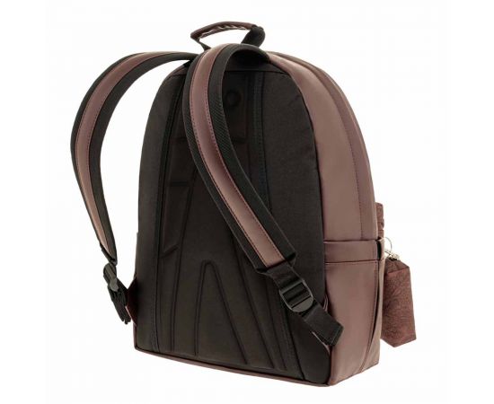 Τσάντα Πλάτης Polo Dantela Burgundy Polo | Τσάντες - Κασετίνες στο MarkCenter