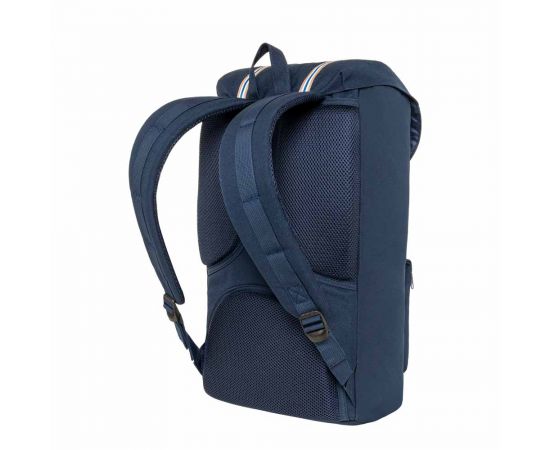 Τσάντα Πλάτης Polo Elmor Dark Blue Σκούρο Μπλε Polo | Σχολικές Τσάντες - Κασετίνες στο MarkCenter