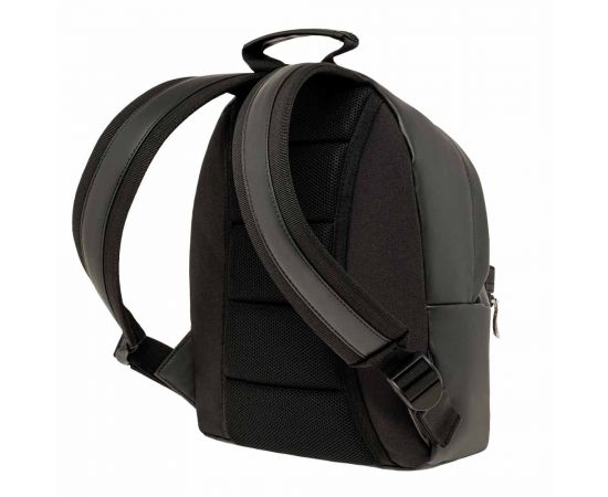 Τσάντα Πλάτης Polo Mini Dantela Black Μαύρο Polo | Τσάντες - Κασετίνες στο MarkCenter