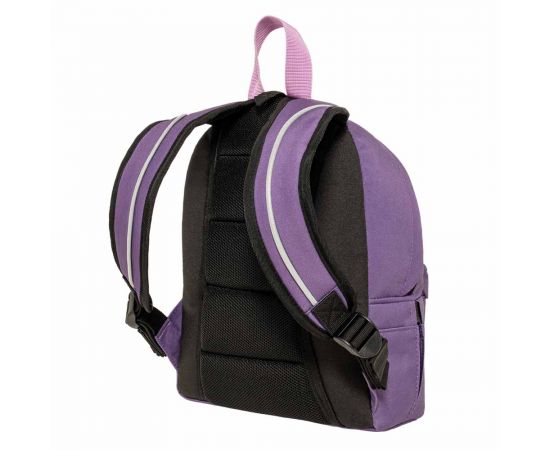 Τσάντα Πλάτης Polo Mini Indigo Lilac Λουλακί Λιλά Polo | Τσάντες - Κασετίνες στο MarkCenter