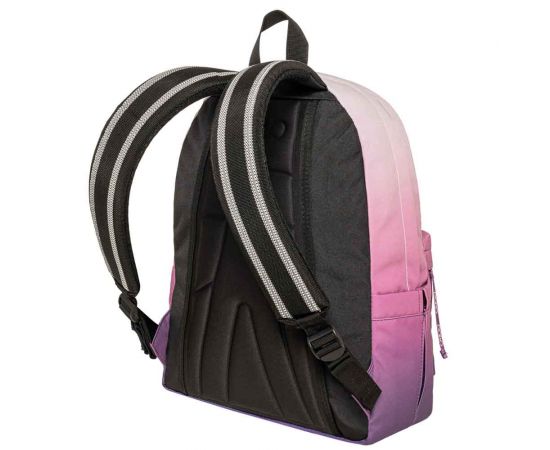 Τσάντα Πλάτης Polo Original Scarf Gradient Pink Purple Gradient Polo | Σχολικές Τσάντες - Κασετίνες στο MarkCenter