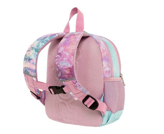 Τσάντα Πλάτης Νηπίου Polo Pixie Turtle Polo | Τσάντες Νηπίου στο MarkCenter