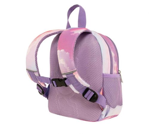 Τσάντα Πλάτης Νηπίου Polo Pixie Unicorn Polo | Τσάντες Νηπίου στο MarkCenter