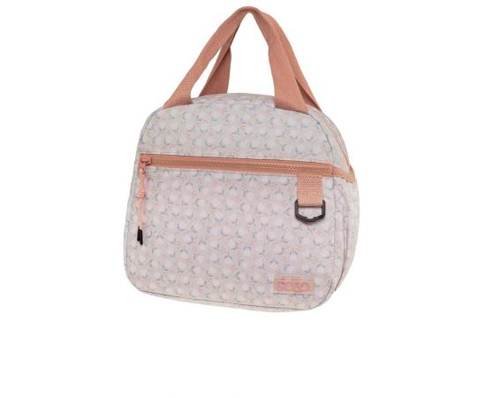 Τσαντάκι Φαγητού Polo Coolmi Pink Ροζ Polo | Τσάντες - Κασετίνες στο MarkCenter