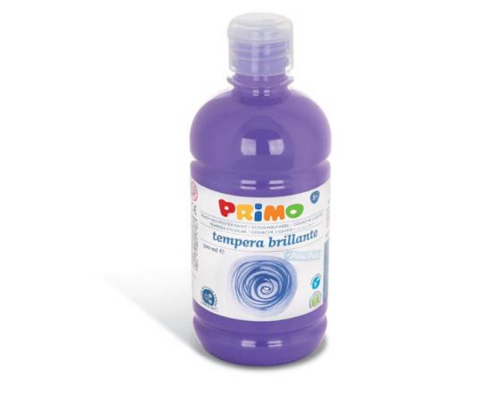 Τέμπερα Primo CMP 500ml ΛΙΛΑ CMP | Είδη Ζωγραφικής στο MarkCenter