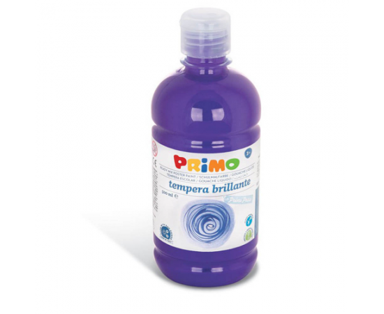 Τέμπερα Primo CMP 500ml ΜΩΒ CMP | Είδη Ζωγραφικής στο MarkCenter
