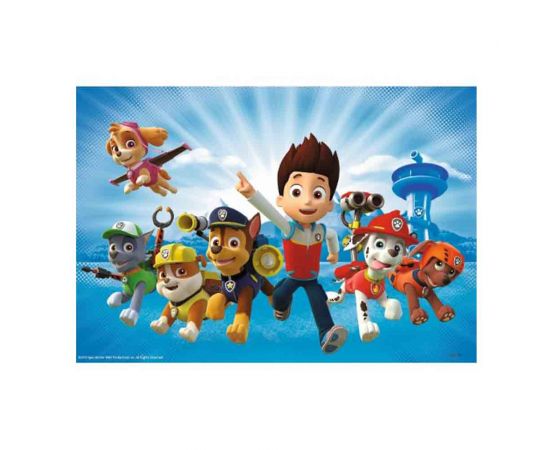 Παζλ 2X12 Κομμάτια Ravensburger Στο Παντοπωλείο Ravensburger | Πάζλ στο MarkCenter