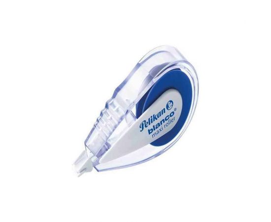 Διορθωτική Ταινία Pelikan Maxi 4,2mm X 10m Pelikan | Γραφική Ύλη στο MarkCenter