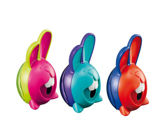 Ξύστρα Maped Croc Croc Innovation Maped | Γραφική Ύλη στο MarkCenter