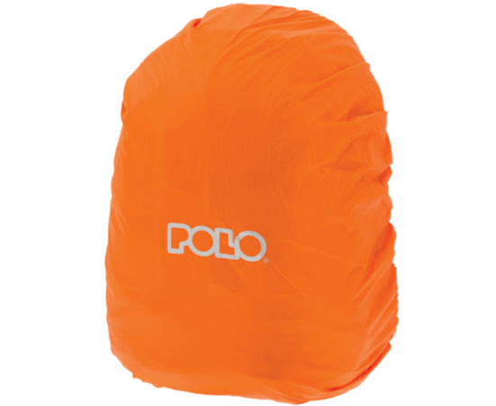 Τσάντα Πλάτης POLO OFFPIST ΚΟΚΚΙΝΗ 2019 Polo | Σχολικές Τσάντες - Κασετίνες στο MarkCenter