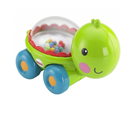 Οχηματάκια - ζωάκια Fisher Price | Παιχνίδια Bebe στο MarkCenter