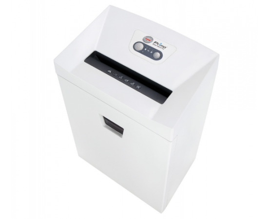 Καταστροφέας εγγράφων HSM PRIMO HD 4200-41111 HSM | Μηχανές Γραφείου  στο MarkCenter