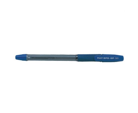 Στύλο Pilot BPS-GP Medium 1,0mm Μπλέ Pilot | Γραφική Ύλη στο MarkCenter