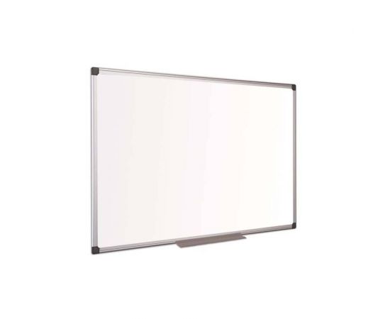 Πίνακας Λευκός 120x240 Μελαμίνης Μαγνητικός αλουμινένια κορνίζα Describo | Πίνακες λευκοί  στο MarkCenter