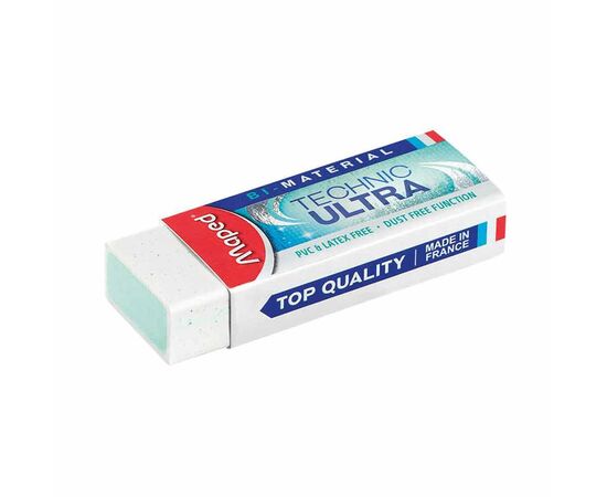 Γομα Maped Technic Ultra Maped Maped | Γραφική Ύλη στο MarkCenter