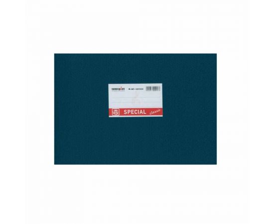 Τετράδιο Special Classic Μουσικής 40Φ Typotrust | Σχολικά Τετράδια στο MarkCenter