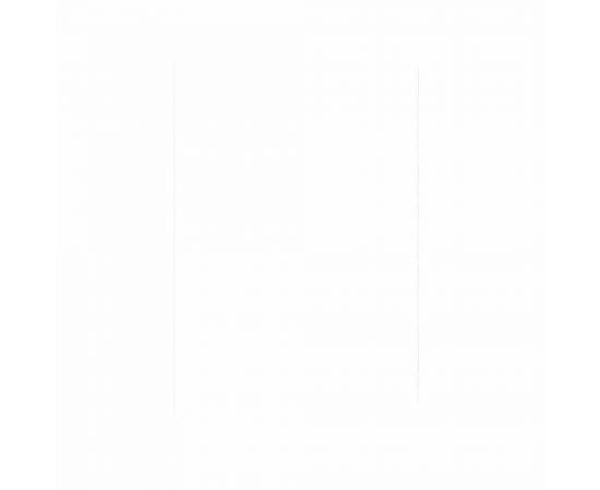 Τετράδιο Special Fine Λευκό Μπλέ 50Φ Typotrust | Σχολικά Τετράδια στο MarkCenter