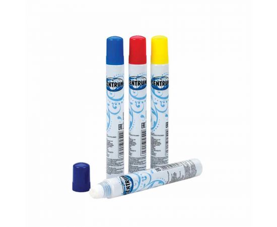 Κόλλα Υγρή Centrum με Σφουγγαράκι 50ml Centrum | Είδη Χειροτεχνίας στο MarkCenter