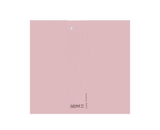 Χαρτόνια κολάζ 50X70 220gr 5221 Ροζ σκούρο  | Είδη Χειροτεχνίας στο MarkCenter