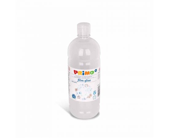 Κόλλα CMP Υγρή Film 1000ml CMP | Είδη Χειροτεχνίας στο MarkCenter