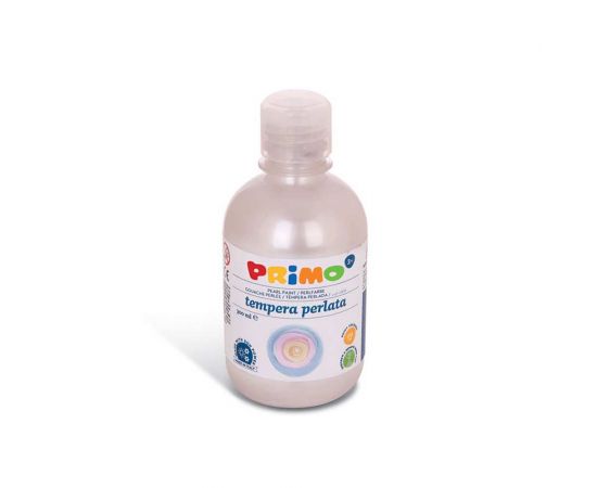 Τέμπερα Primo CMP 300ml Πέρλα ΑΣΗΜΙ Nacre CMP | Είδη Ζωγραφικής στο MarkCenter
