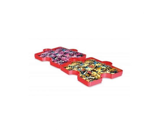 Παζλ Θήκη Αποθήκευσης 6Τμχ Clementoni | Πάζλ στο MarkCenter