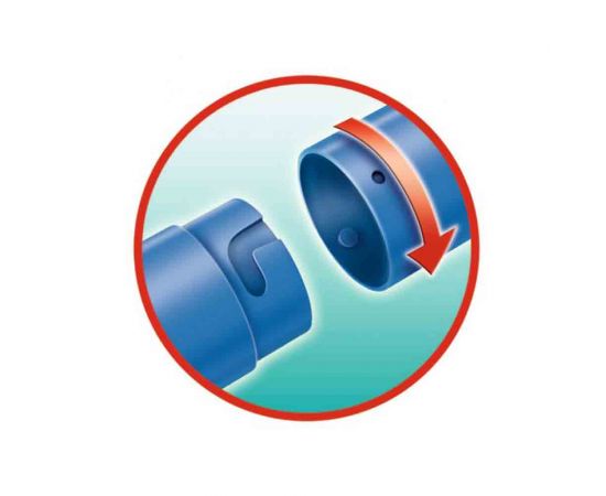 Ρολό για Αποθήκευση Πάζλ εώς 1500 Τεμάχια Ravensburger | Πάζλ στο MarkCenter