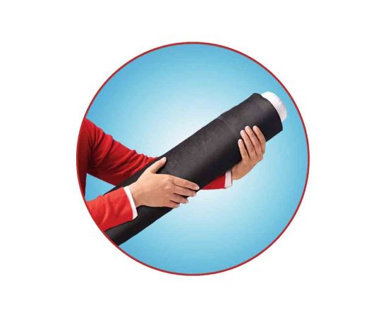 Ρολό για Αποθήκευση Πάζλ εώς 3000 Τεμάχια Ravensburger | Πάζλ στο MarkCenter