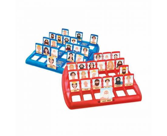 Το Μαντείο των Θεών Luna | Παιχνίδια για Αγόρια στο MarkCenter