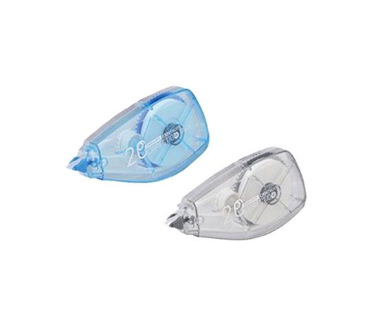 Διορθωτική ταινία Deli 5mm x 20m Deli | Γραφική Ύλη στο MarkCenter