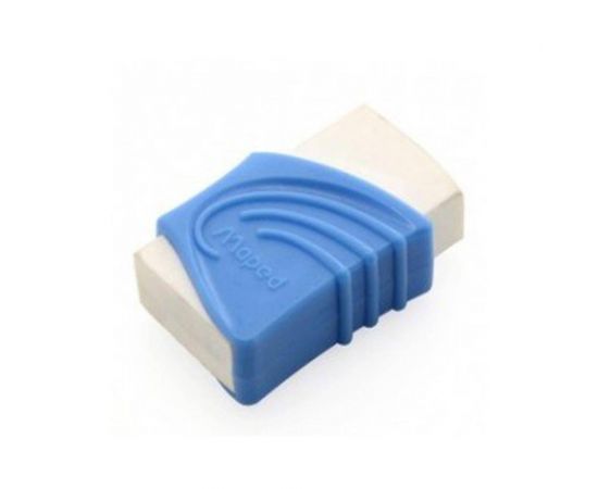 Γόμα Maped Precision Maped | Γραφική Ύλη στο MarkCenter