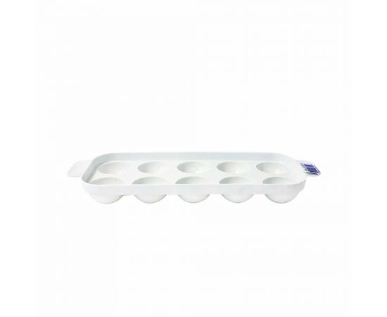 Παλέτα Ζωγραφικής Αυγοθήκη 10 θέσεων  | Είδη Ζωγραφικής στο MarkCenter