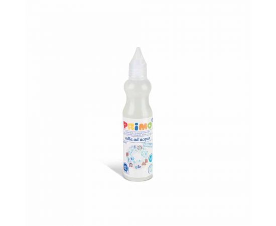 Κόλλα CMP Υγρή Film 80ml CMP | Είδη Χειροτεχνίας στο MarkCenter