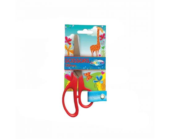 Ψαλίδι Centrum Sea World Μεταλλικό 13cm Centrum | Είδη Χειροτεχνίας στο MarkCenter