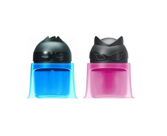 Δοχείο Νερού Για Καθαρισμό Πινέλων Maped Color Peps Maped | Είδη Ζωγραφικής στο MarkCenter