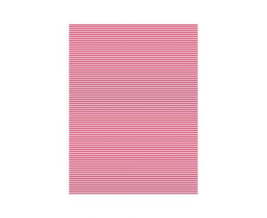 Χαρτί Οντουλέ 50x70 Ρόζ  | Είδη Χειροτεχνίας στο MarkCenter