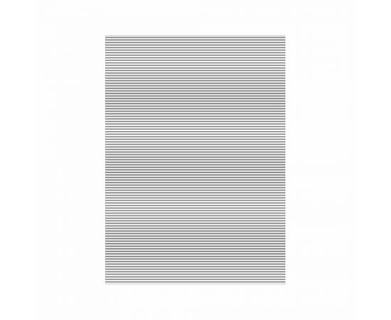 Χαρτί Οντουλέ 50x70 Λευκό OEM | Είδη Χειροτεχνίας στο MarkCenter