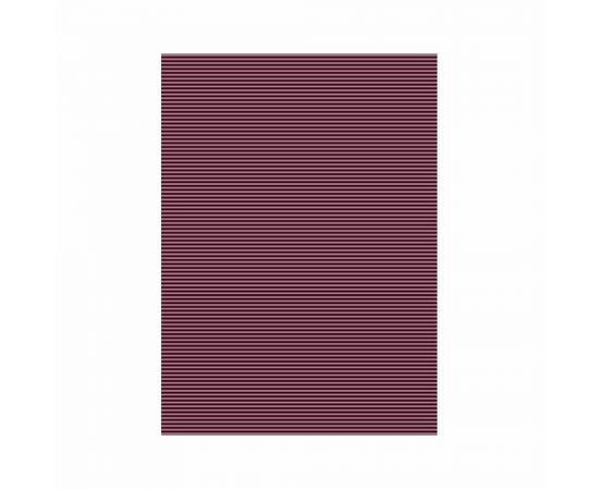 Χαρτί Οντουλέ 50x70 Μπορντώ  | Είδη Χειροτεχνίας στο MarkCenter