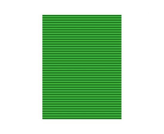 Χαρτί Οντουλέ 50x70 Πράσινο OEM | Είδη Χειροτεχνίας στο MarkCenter