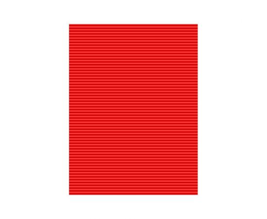 Χαρτί Οντουλέ 50x70 Κόκκινο OEM | Είδη Χειροτεχνίας στο MarkCenter